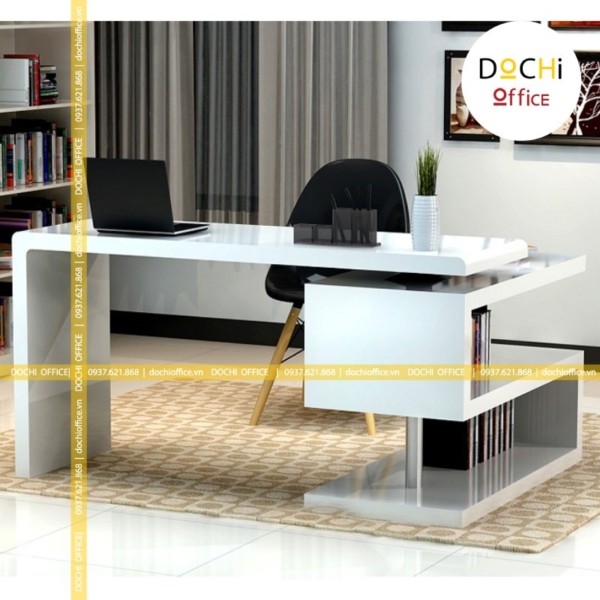 ban-giam-doc-thiet-ke-moi-doc-dao-dt106