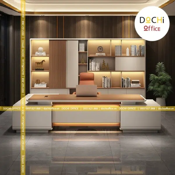 ban-giam-doc-cao-cap-dt107