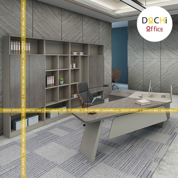 ban-giam-doc-thiet-ke-moi-an-tuong-dt108