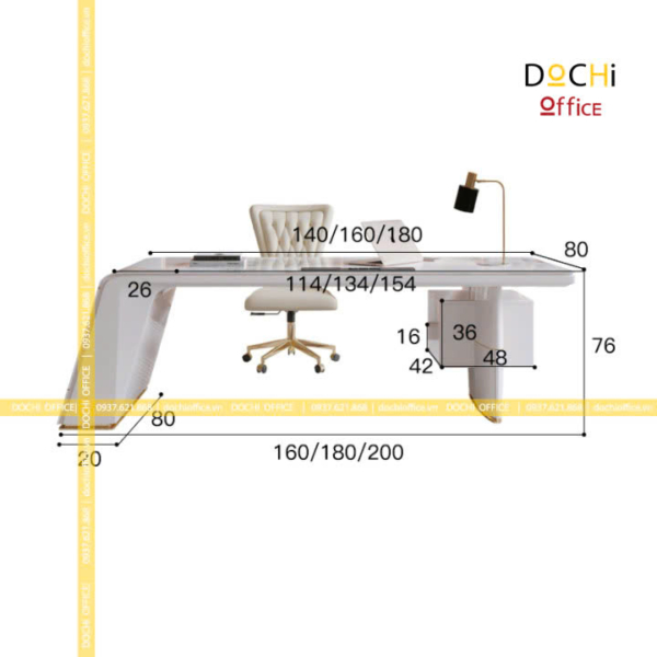 ban-lam-viec-giam-doc-bo-cong-an-tuong-dt110