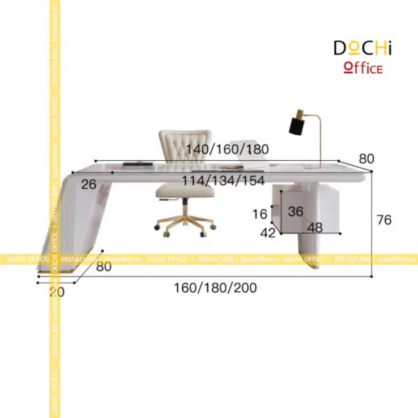 ban-lam-viec-giam-doc-bo-cong-an-tuong-dt110