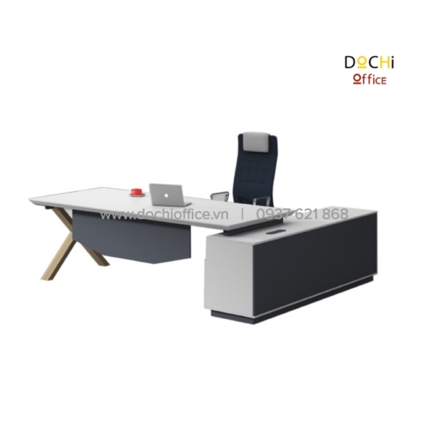 ban-lam-viec-giam-doc-dt060