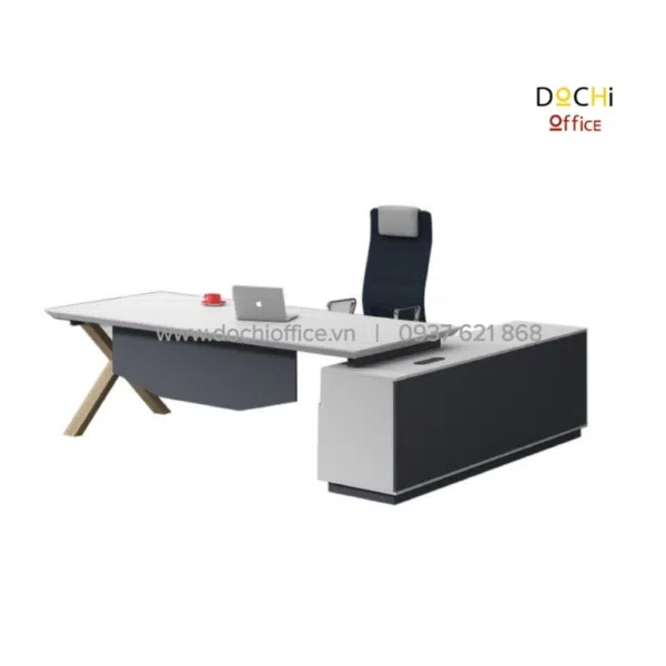 ban-lam-viec-giam-doc-dt060