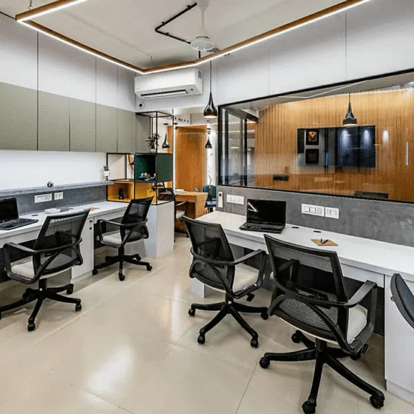 Khi nào nên chọn bàn gấp, bàn module?