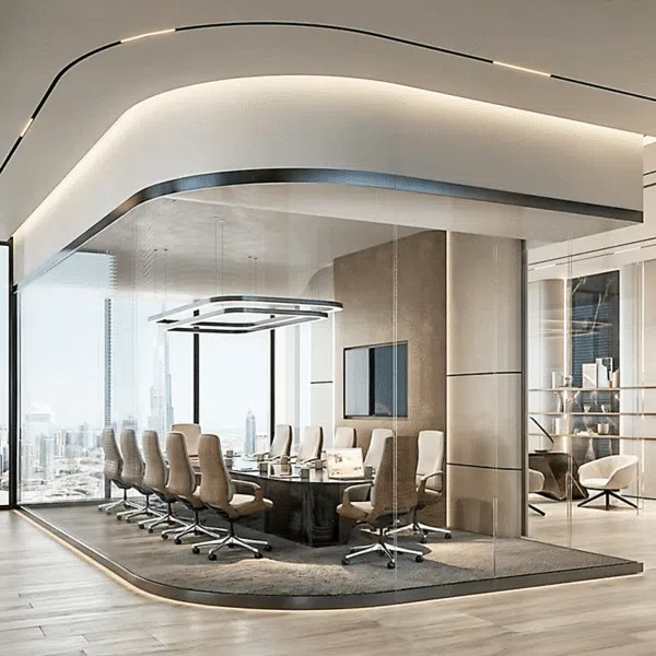 bo-cuc-khong-gian-noi-that-van-phong