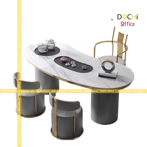 ban-giam-doc-bo-tron-mat-da-son-pu-dt112