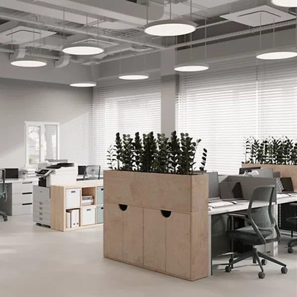 Cân bằng giữa cá nhân hóa và đồng bộ