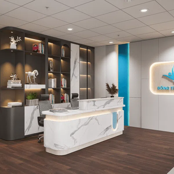 Chất liệu và kiểu dáng tạo nên bản sắc