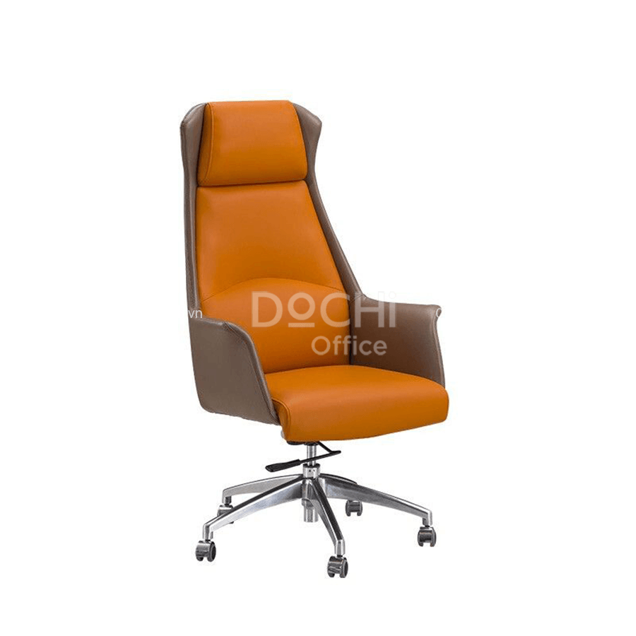 Ghế Giám Đốc GGD001 - Ảnh 3