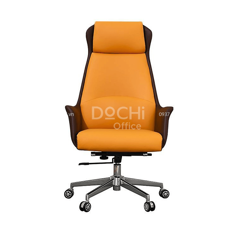 Ghế Giám Đốc GGD001 - Ảnh 4