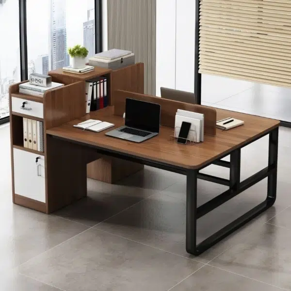 Linh hoạt cho nhiều mô hình doanh nghiệp