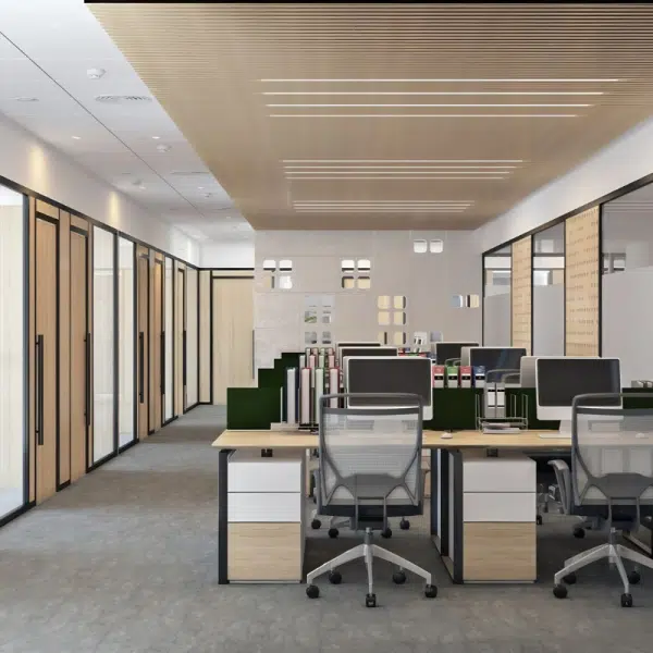 Cân đối ngân sách để có lựa chọn tối ưu