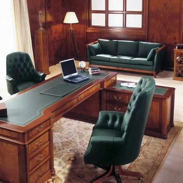 Nâng tầm giá trị thương hiệu