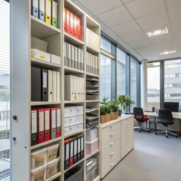 Tận dụng ánh sáng tự nhiên