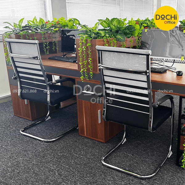 Ghế Chân Quỳ Cao Cấp GQ010