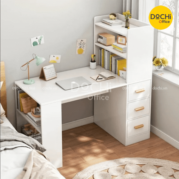 Bàn làm việc nhân viên ST4093