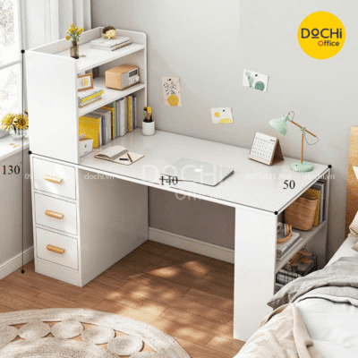 Đặc điểm nổi bật của bàn làm việc nhân viên ST4093