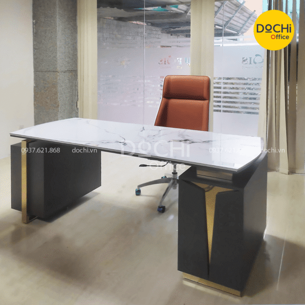 Ghế giám đốc sang trọng, bền bỉ