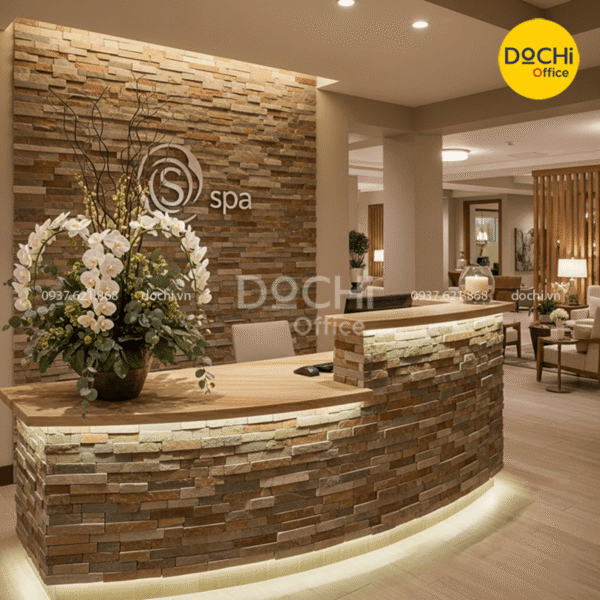 Chất liệu cứng cáp, bền bỉ có thể sử dụng dài lâu