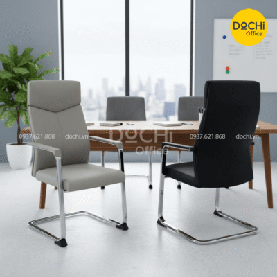 Đặc điểm nổi bật của Ghế chân quỳ văn phòng cao cấp GQ011