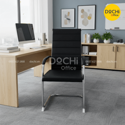 Đặc điểm nổi bật của Ghế chân quỳ văn phòng cao cấp GQ013