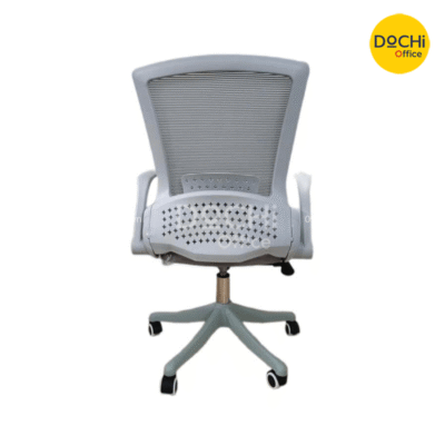 Đặc điểm nổi bật của Ghế Xoay nhân viên GX019