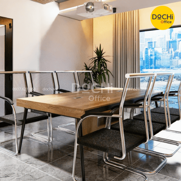 Lựa chọn nội thất chất lượng cao, bền đẹp