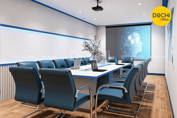 Lưu ý khi lựa chọn và bố trí bàn làm việc theo phong thủy