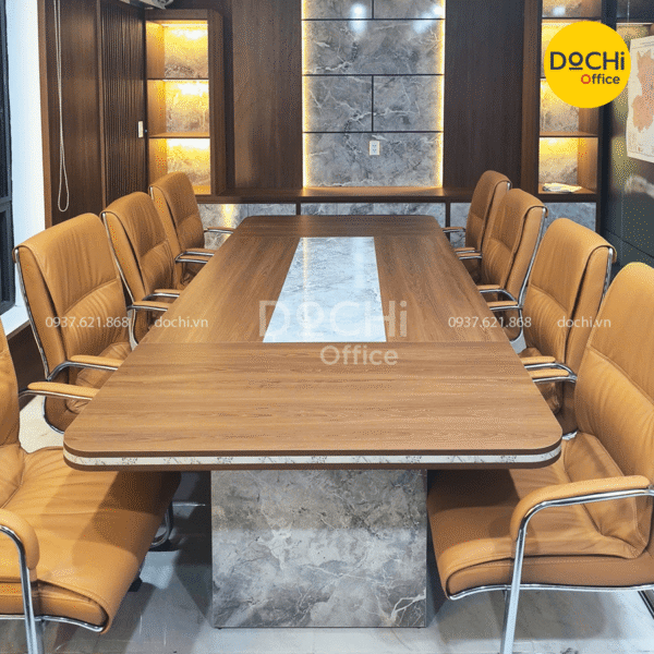 Đảm bảo bố trí đầy đủ ghế ngồi