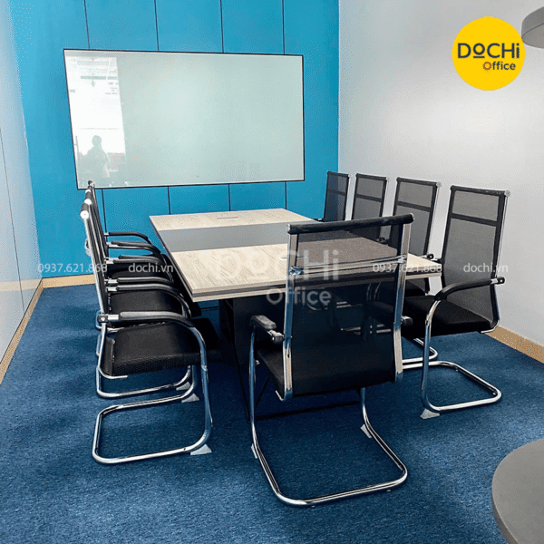 Lựa chọn phong cách thiết kế phù hợp