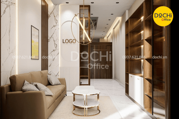 Tủ, kệ để đồ phòng tiếp khách