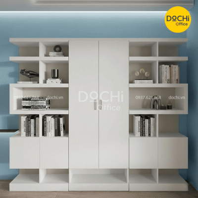 Tủ hồ sơ lớn văn phòng CBN102