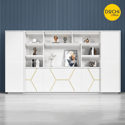 Đặc điểm nổi bật của tủ hồ sơ lớn