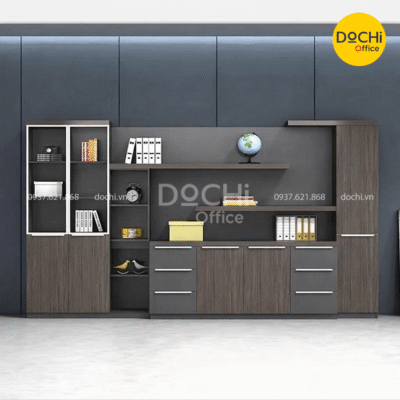 Tủ hồ sơ lớn văn phòng CBN105