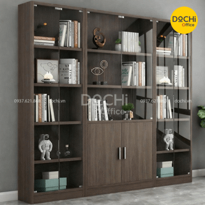 Đặc điểm nổi bật của tủ hồ sơ lớn