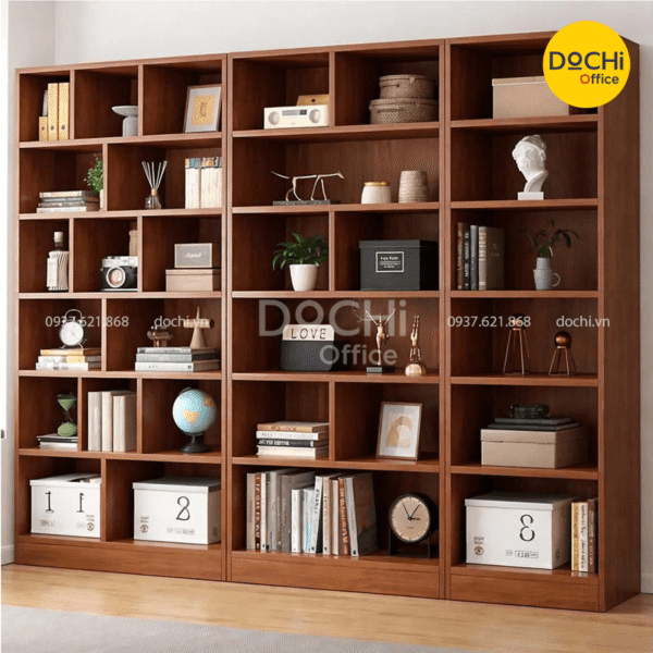 Tủ hồ sơ lớn văn phòng CBN110