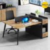 Cụm bàn làm việc ST4100 Cụm 2