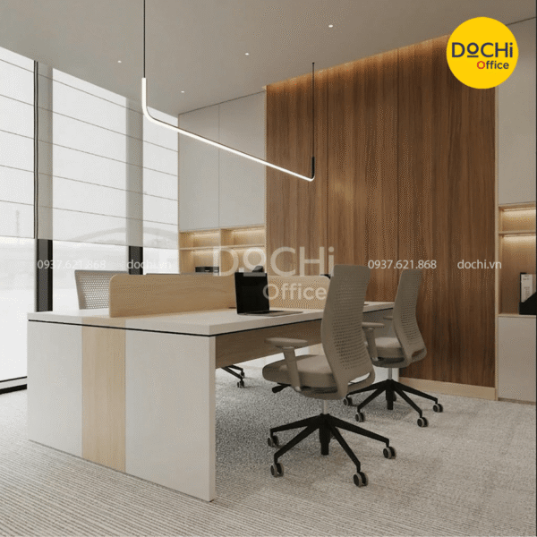 Cụm bàn làm việc ST4103